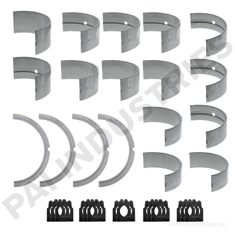 BEARING KIT