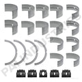 Cummins N14 / 743 / 855 Bearing Kit