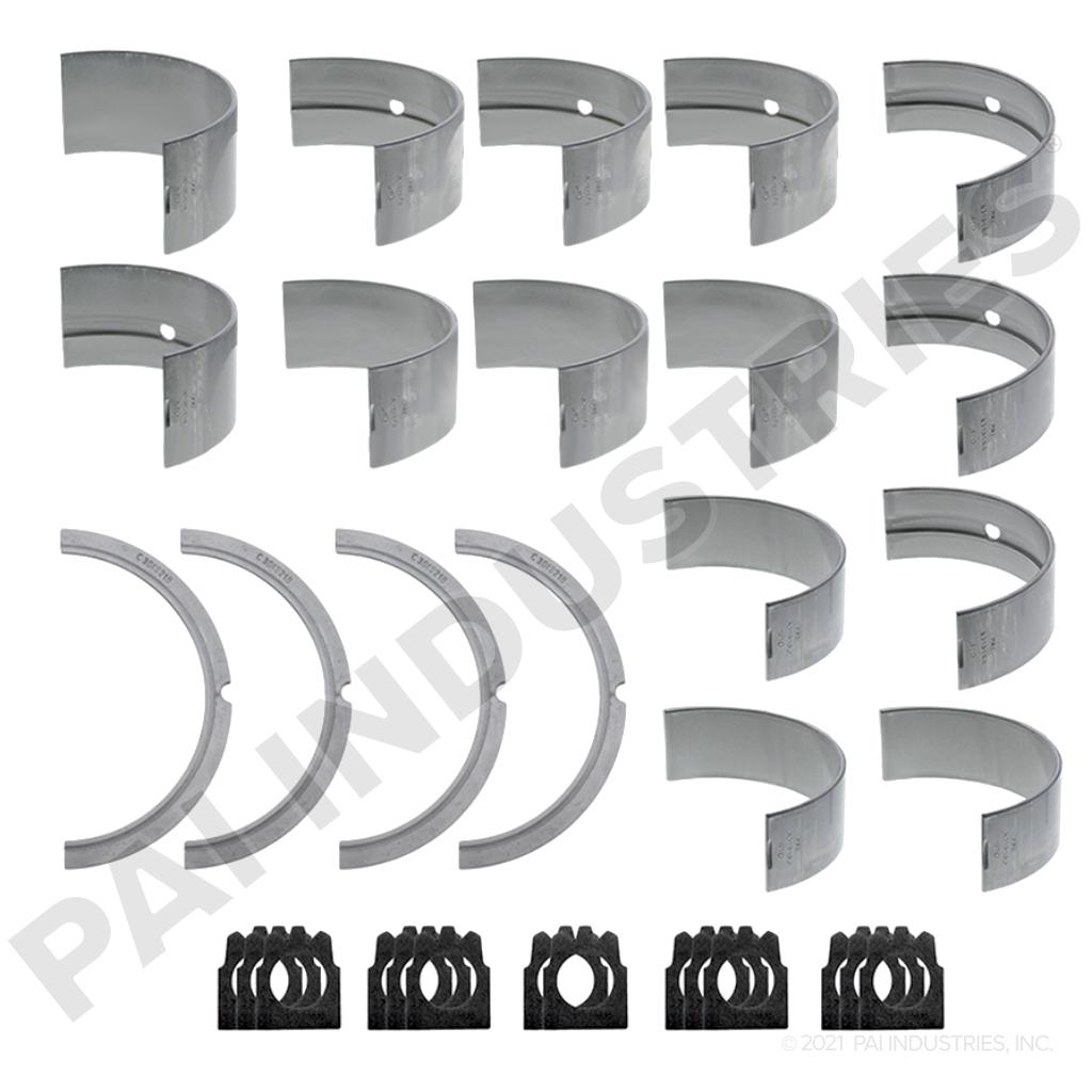 BEARING KIT