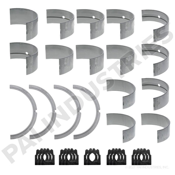 BEARING KIT