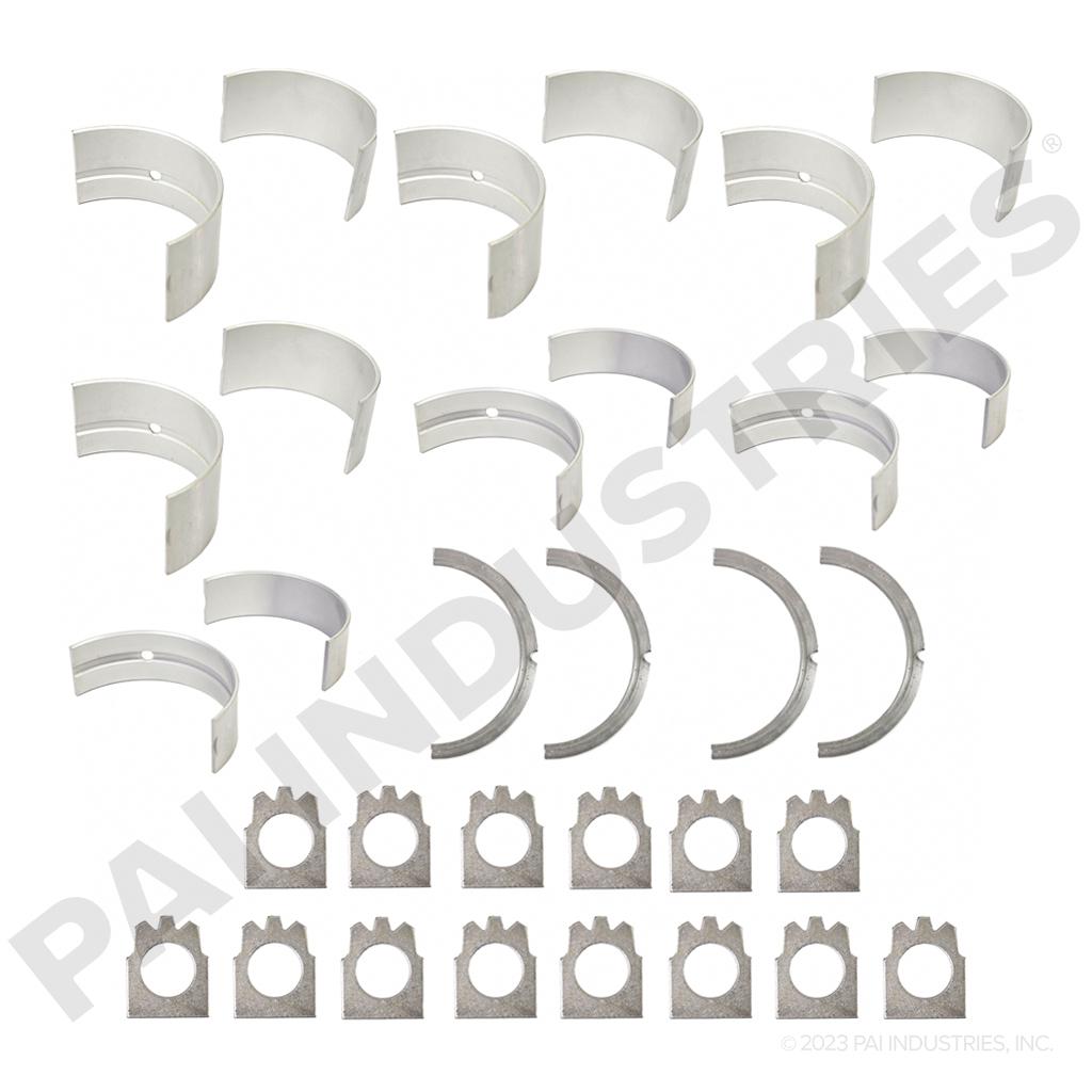 MAIN BEARING KIT