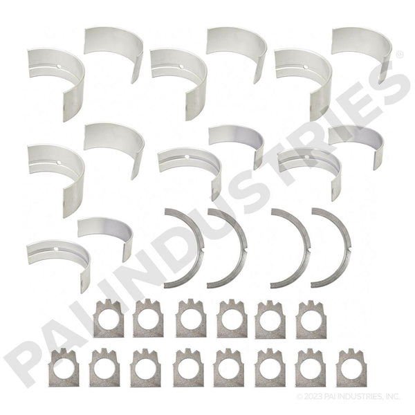 MAIN BEARING KIT