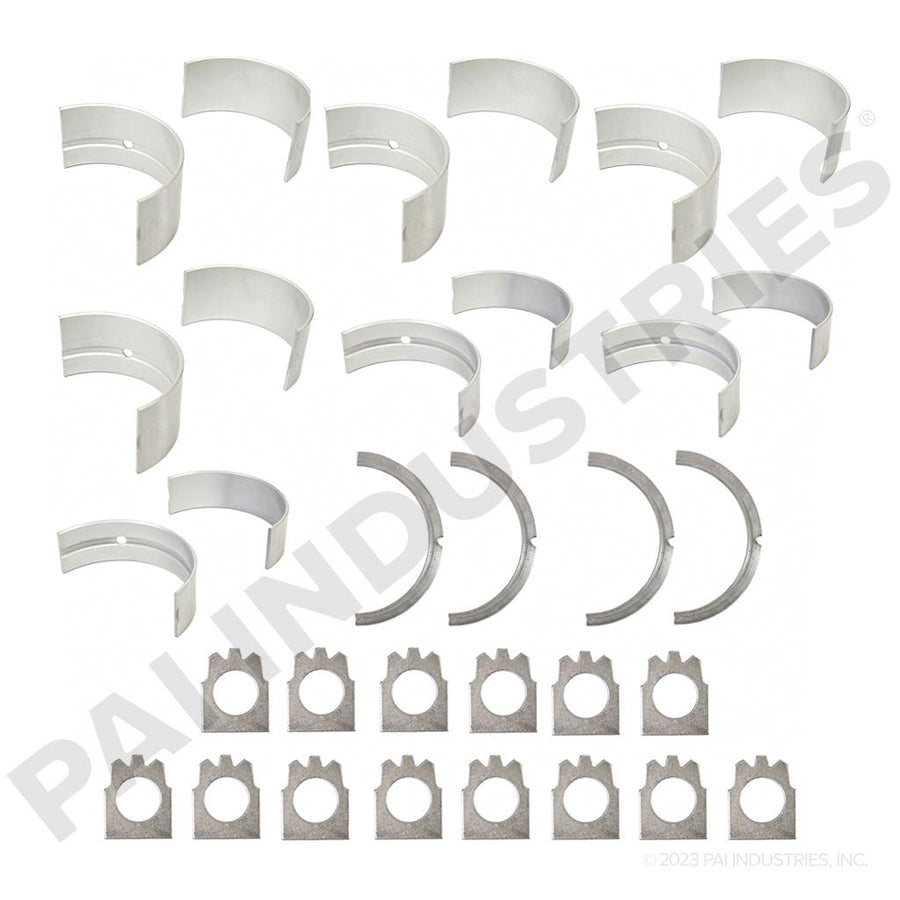 MAIN BEARING KIT