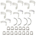 MAIN BEARING KIT
