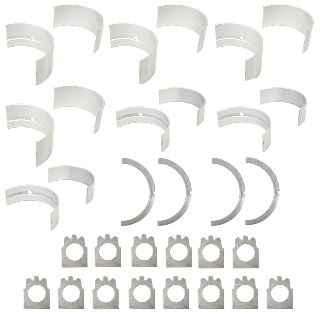 MAIN BEARING KIT
