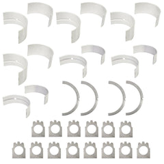 MAIN BEARING KIT