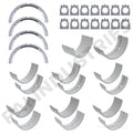 Cummins Main Bearing Kit