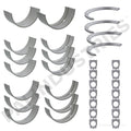 Cummins Main Bearing Kit