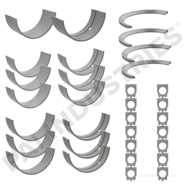 MAIN BEARING KIT