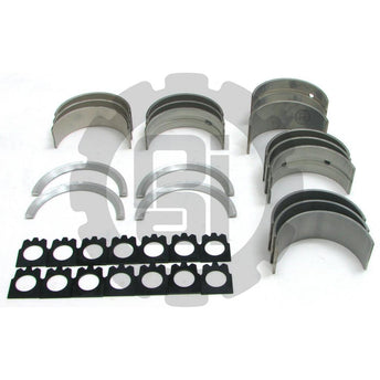 171724 Cummins Main Bearing Kit | PAI