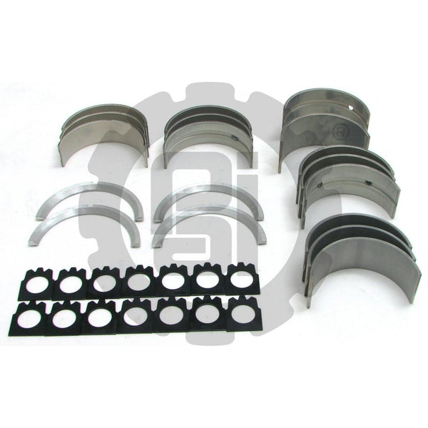 MAIN BEARING KIT