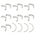 MAIN BEARING KIT