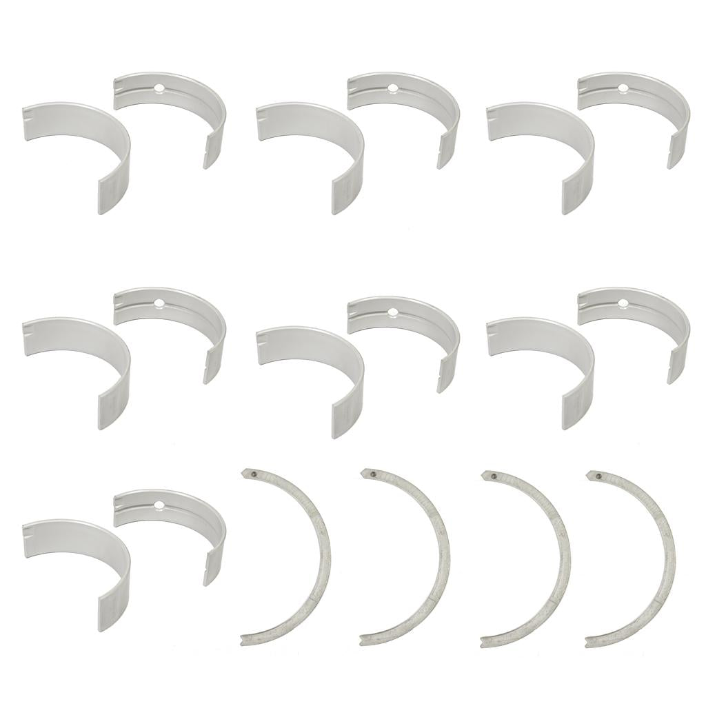 MAIN BEARING KIT