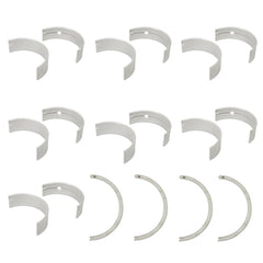 Cummins MAIN BEARING KIT