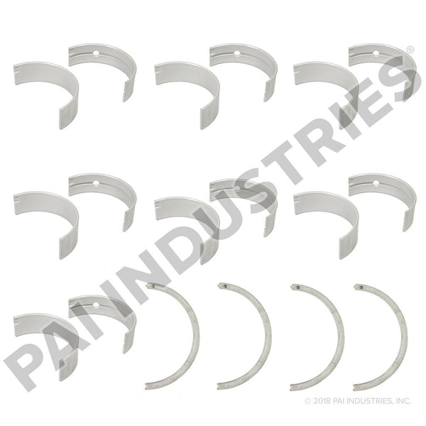 MAIN BEARING KIT
