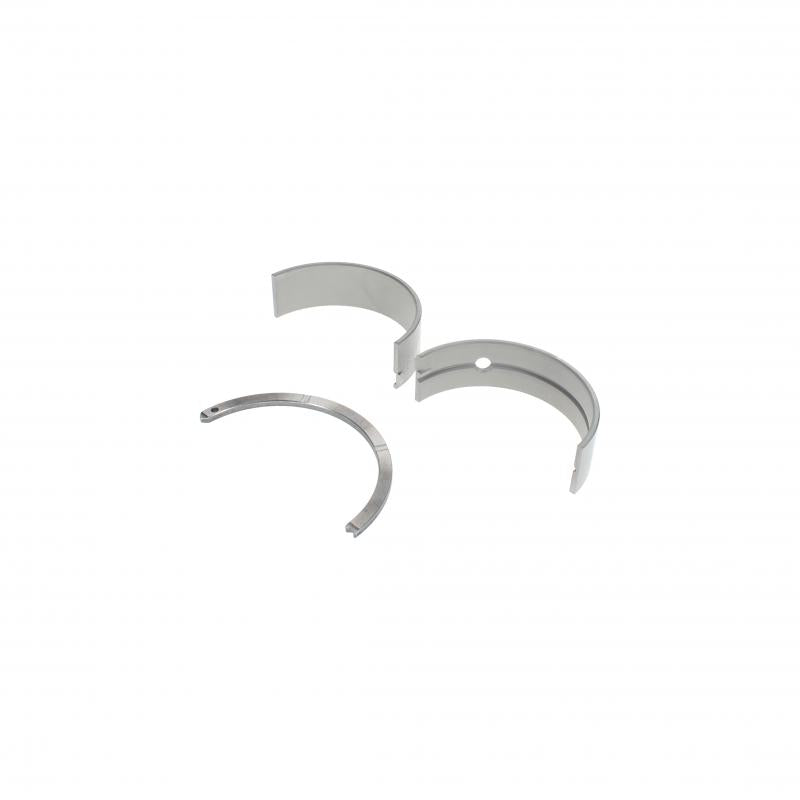 MAIN BEARING KIT