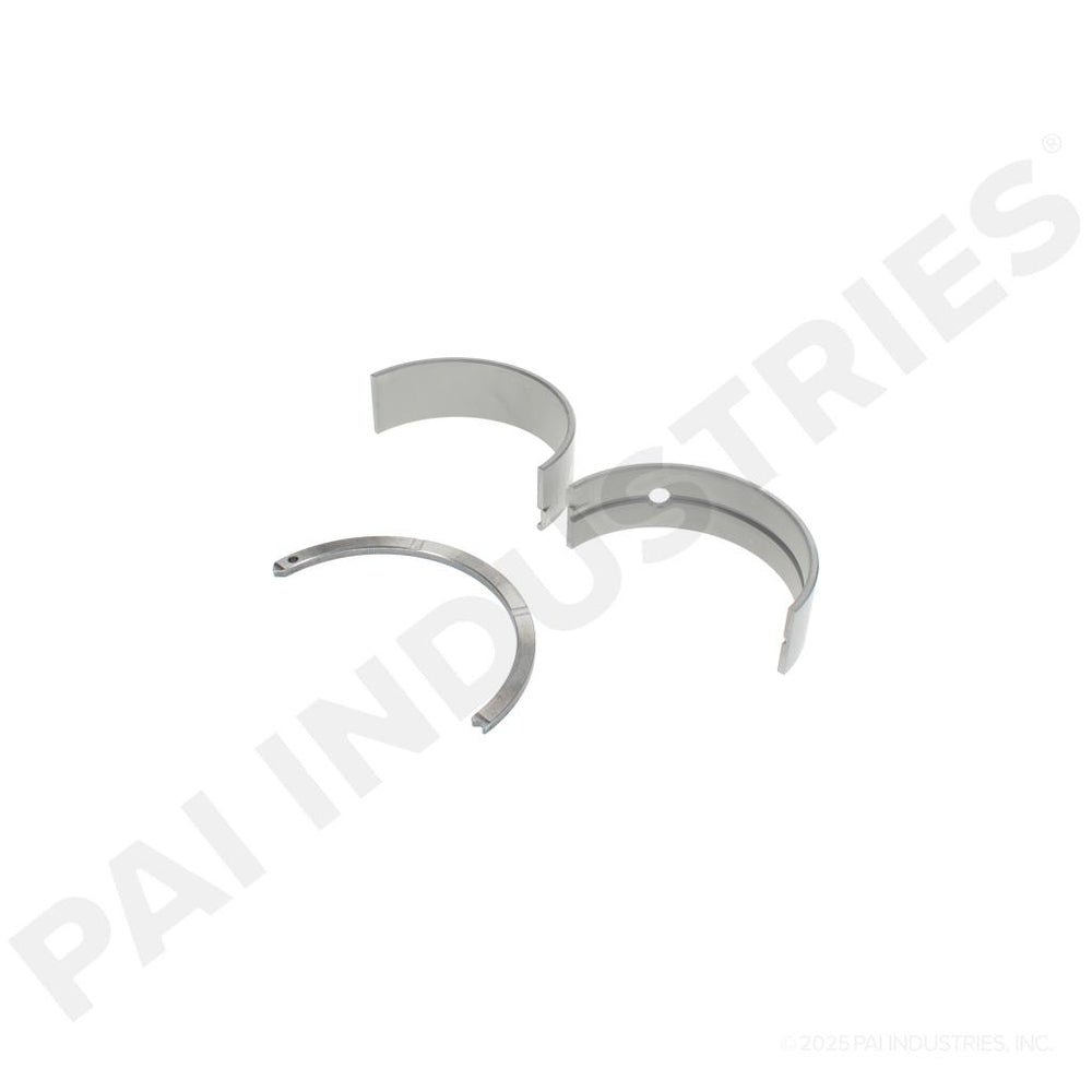 MAIN BEARING KIT