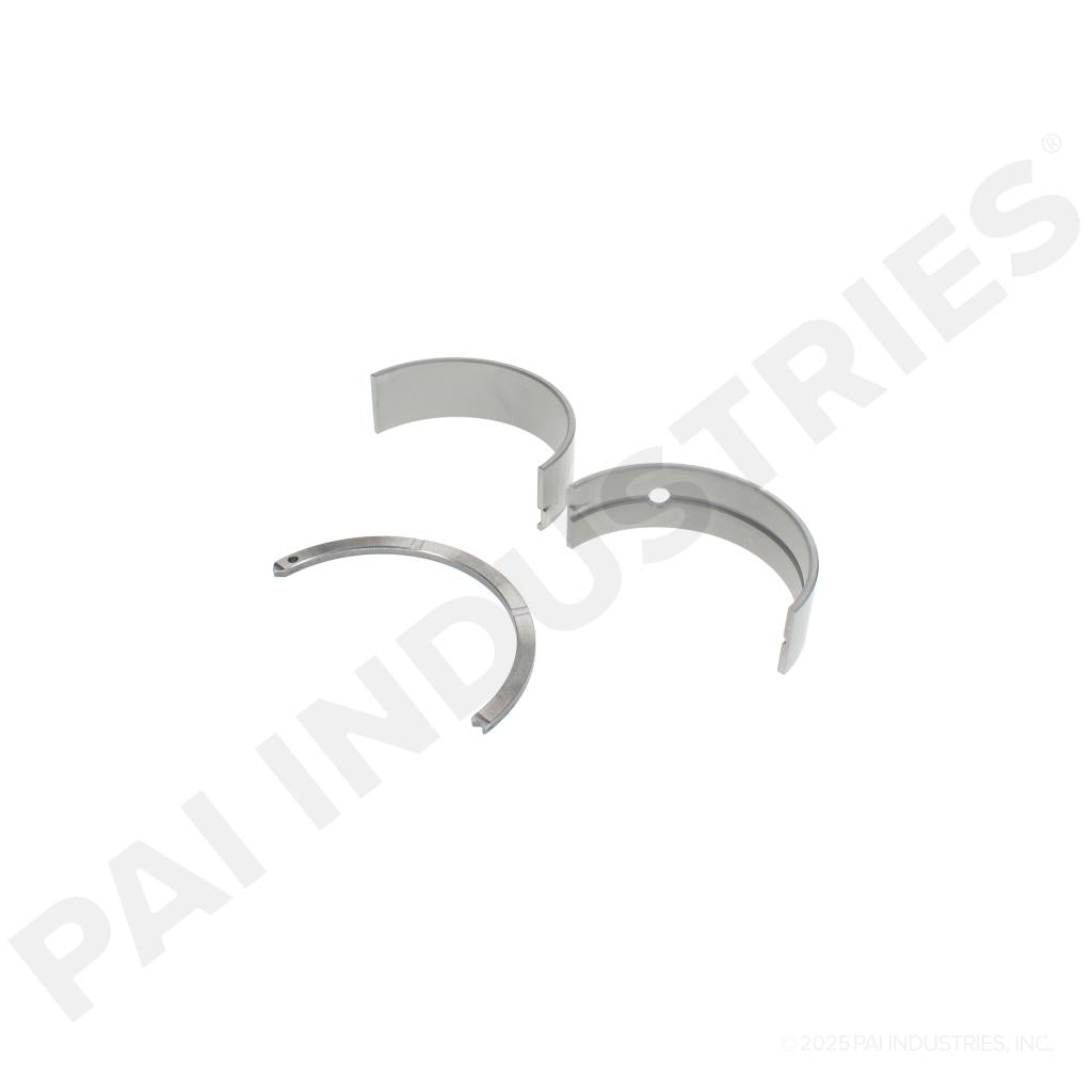 MAIN BEARING KIT