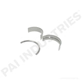 MAIN BEARING KIT