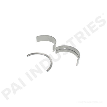 171726 Cummins Main Bearing Kit | PAI