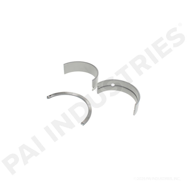 MAIN BEARING KIT