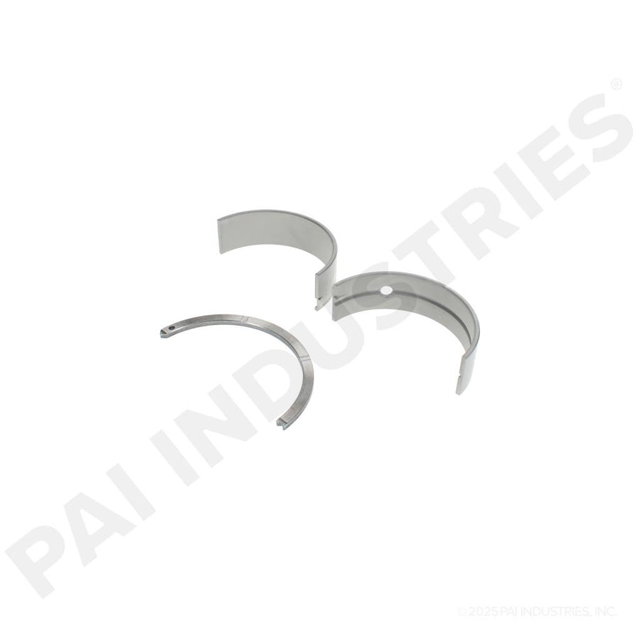 MAIN BEARING KIT