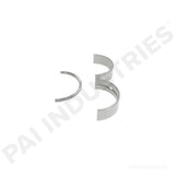 171726 Cummins Main Bearing Kit | PAI