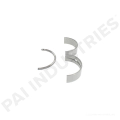 171726 Cummins Main Bearing Kit | PAI | JAK's Diesel