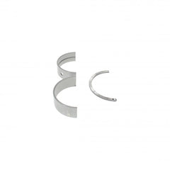 MAIN BEARING KIT