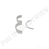 171726 Cummins Main Bearing Kit | PAI