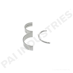 171726 Cummins Main Bearing Kit | PAI | JAK's Diesel