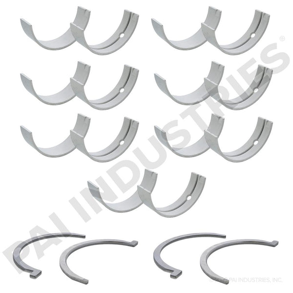 MAIN BEARING KIT