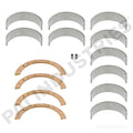 MAIN BEARING KIT