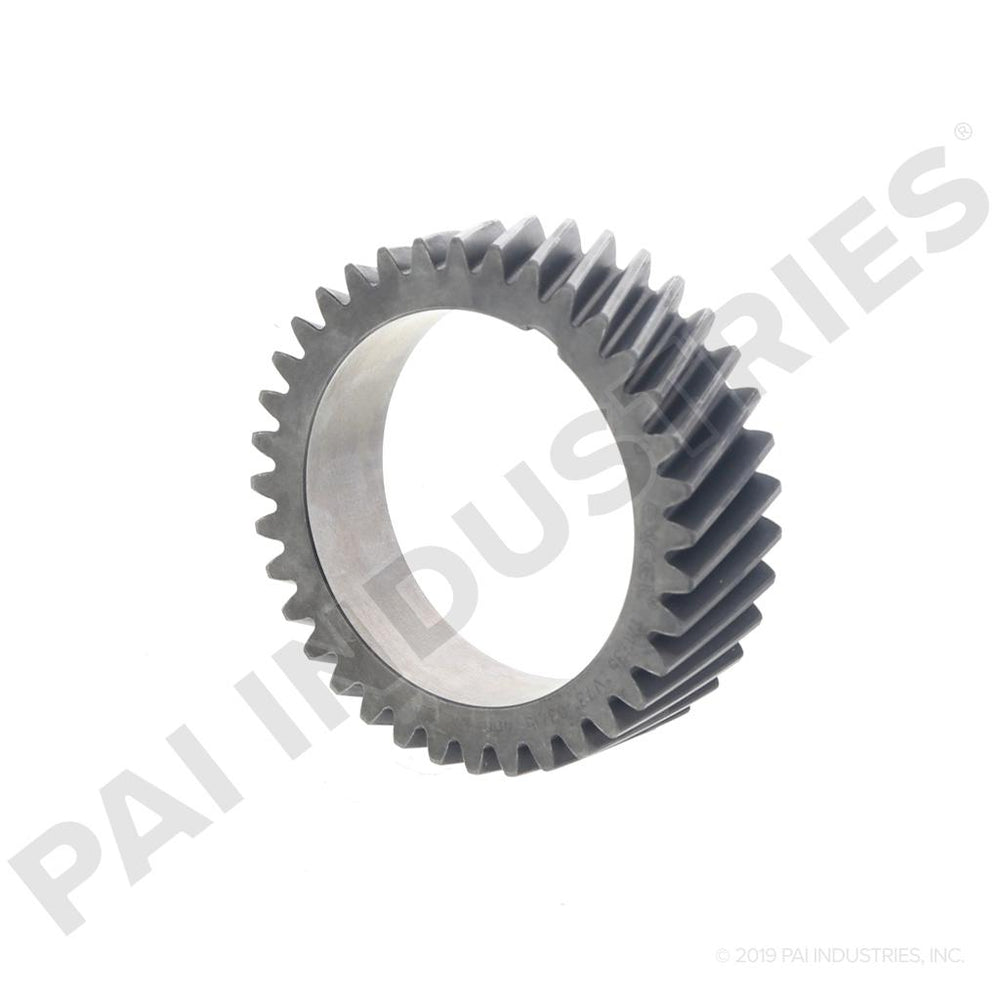 CRANKSHAFT GEAR