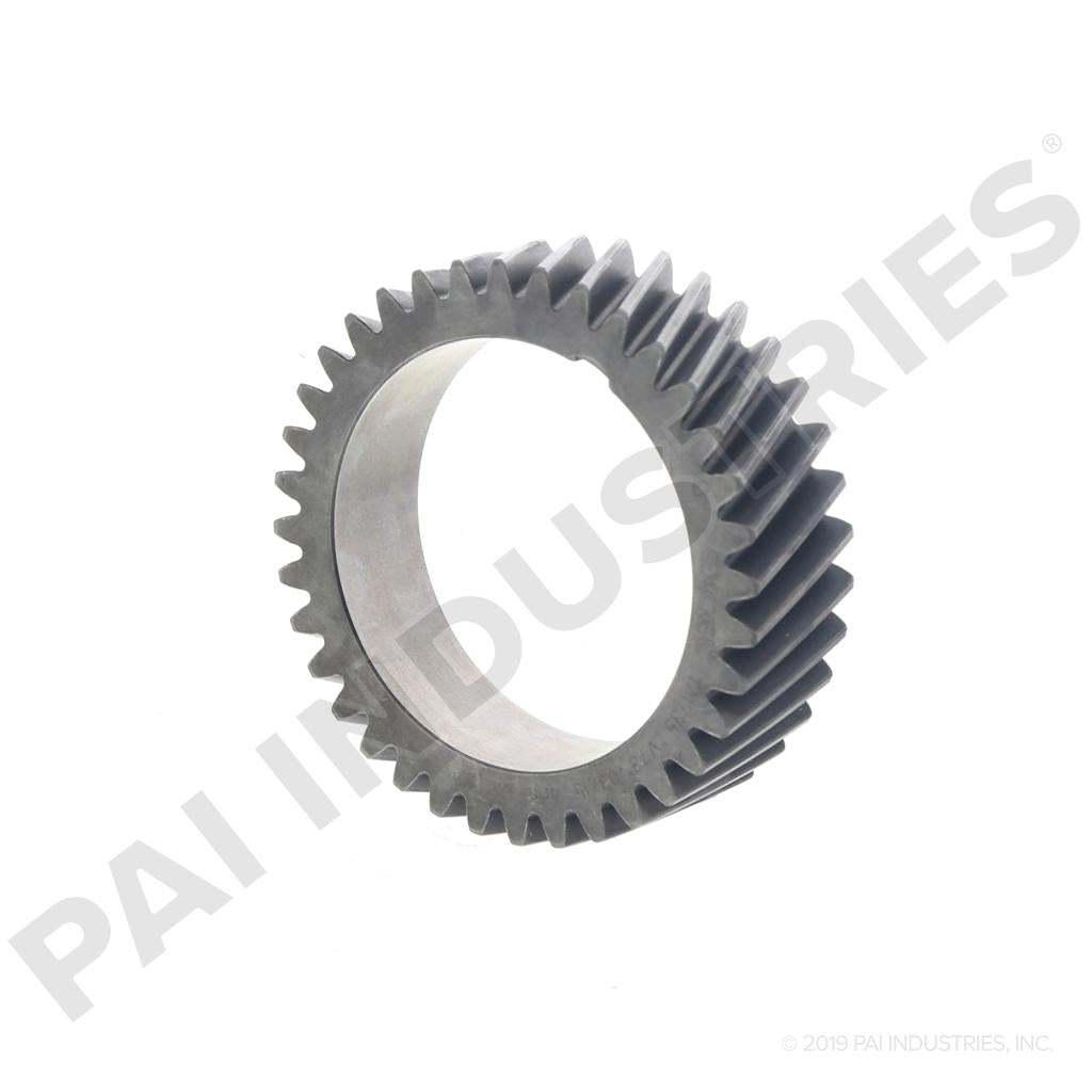 CRANKSHAFT GEAR