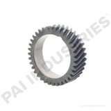 CRANKSHAFT GEAR