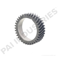 CRANKSHAFT GEAR