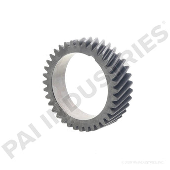 171735 Cummins Crankshaft Gear | PAI