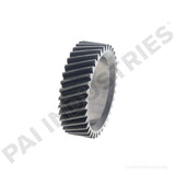 171735 Cummins Crankshaft Gear | PAI