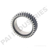 171735 Cummins Crankshaft Gear | PAI