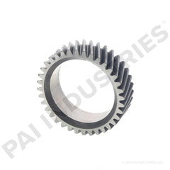 171735 Cummins Crankshaft Gear | PAI | JAK's Diesel
