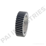 171735 Cummins Crankshaft Gear | PAI