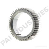 CRANKSHAFT GEAR