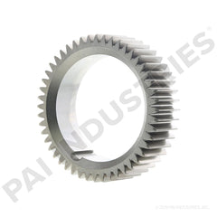 CRANKSHAFT GEAR