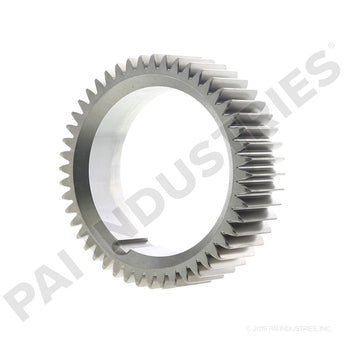 171738 Cummins Crankshaft Gear | PAI