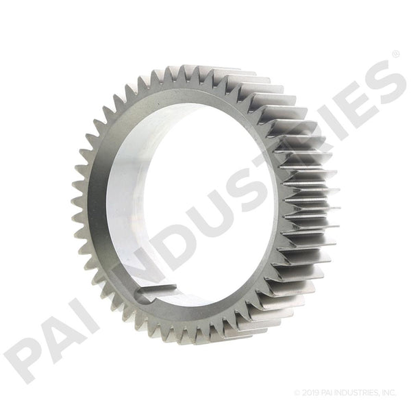 CRANKSHAFT GEAR