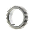 CRANKSHAFT GEAR