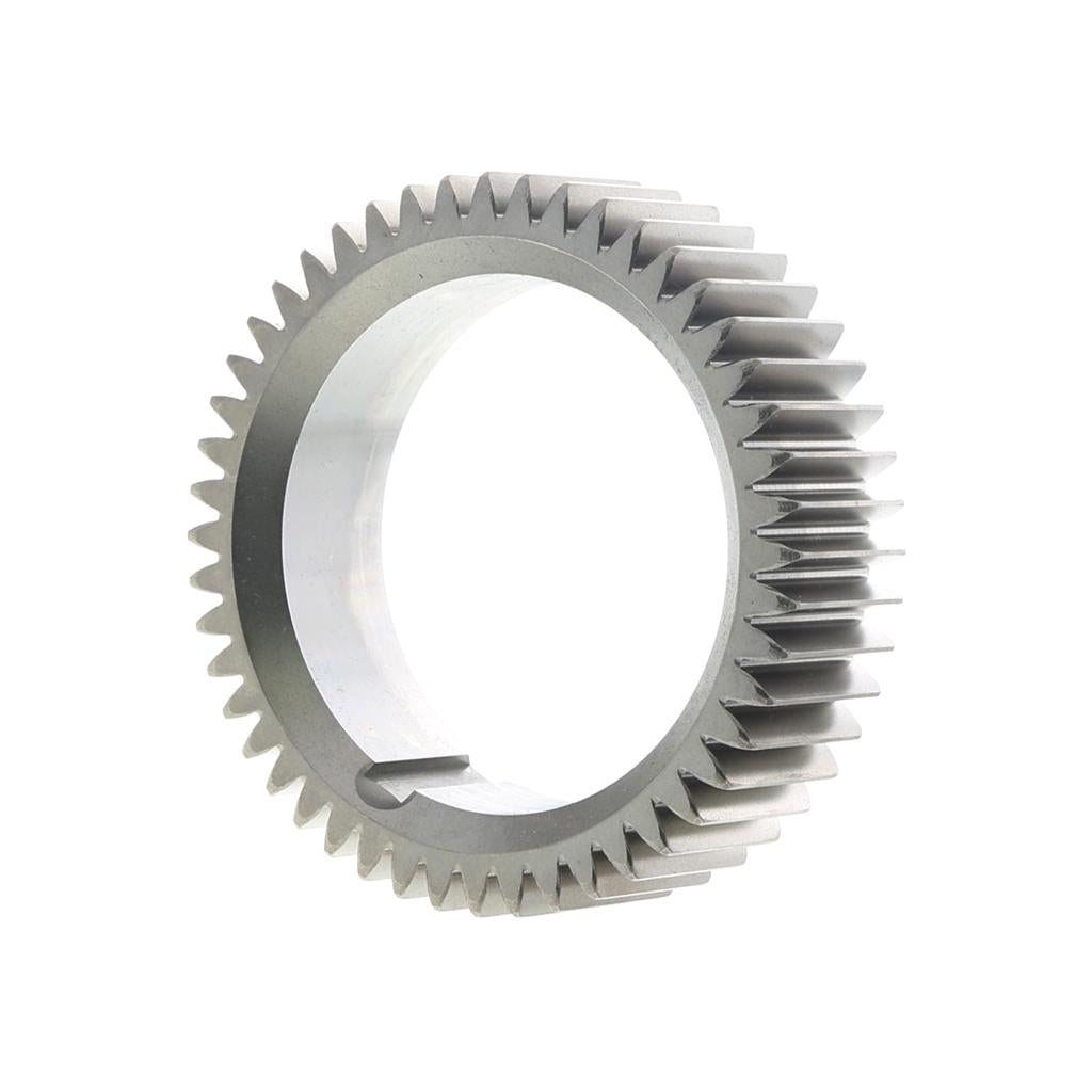 CRANKSHAFT GEAR