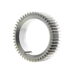 CRANKSHAFT GEAR