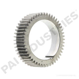 171738 Cummins Crankshaft Gear | PAI